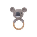 Koko - Koala Rattle