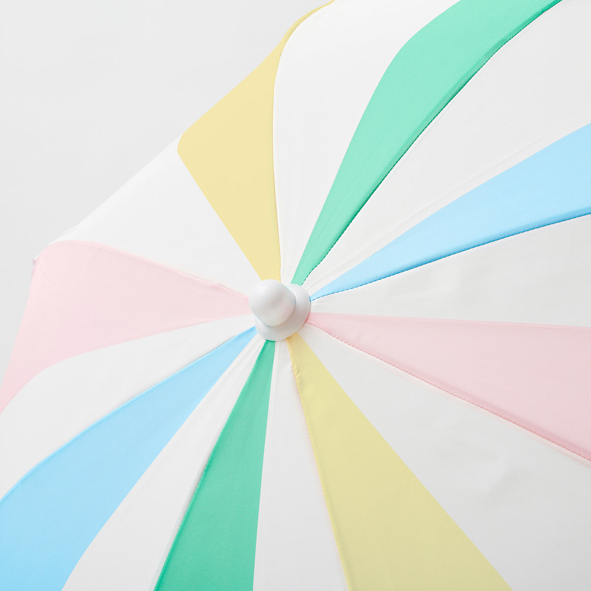 Beach Umbrella Utopia Multi - Totdot