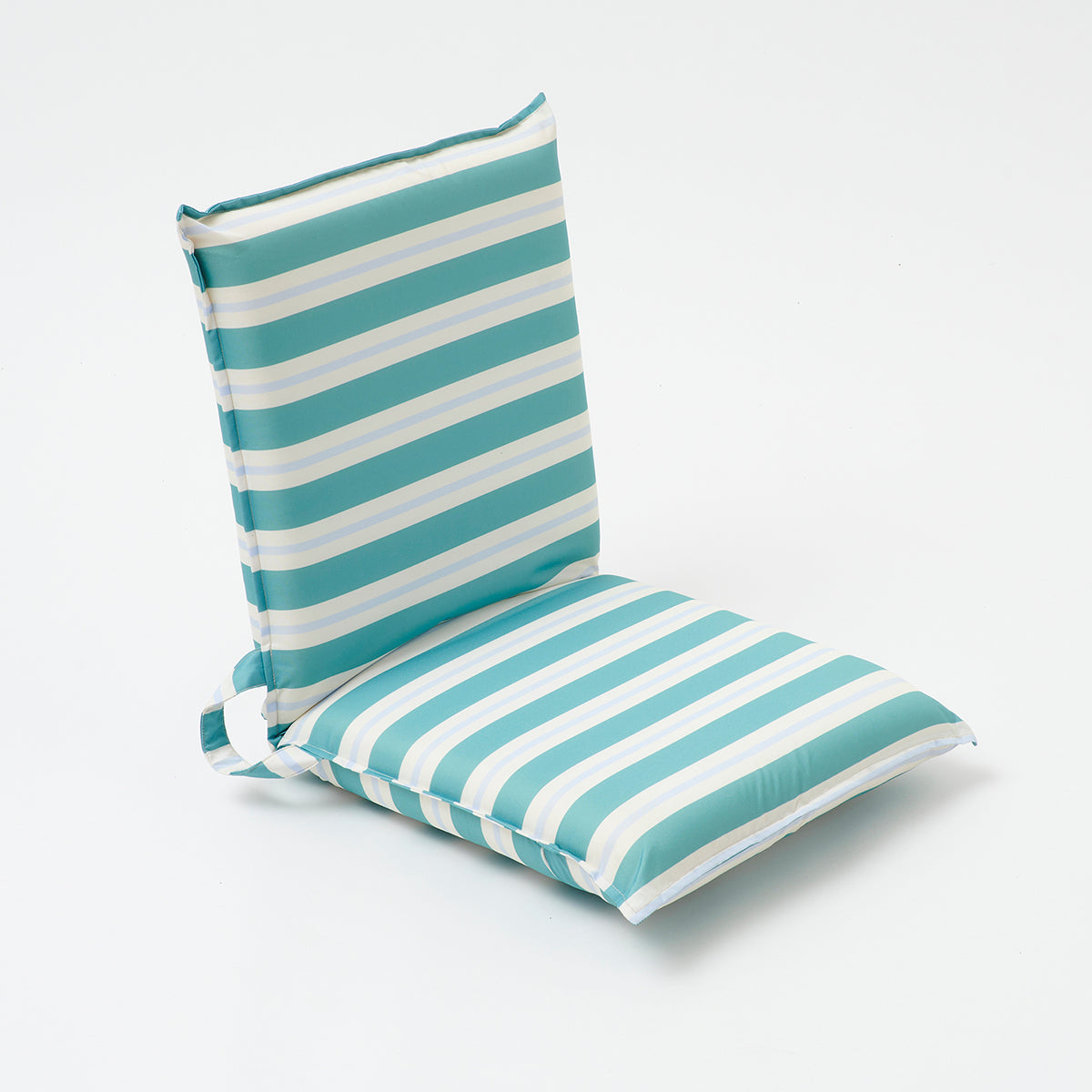 Folding Seat Jardin Ocean - Totdot