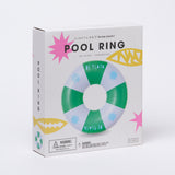 Pool Ring De Playa Esmeralda