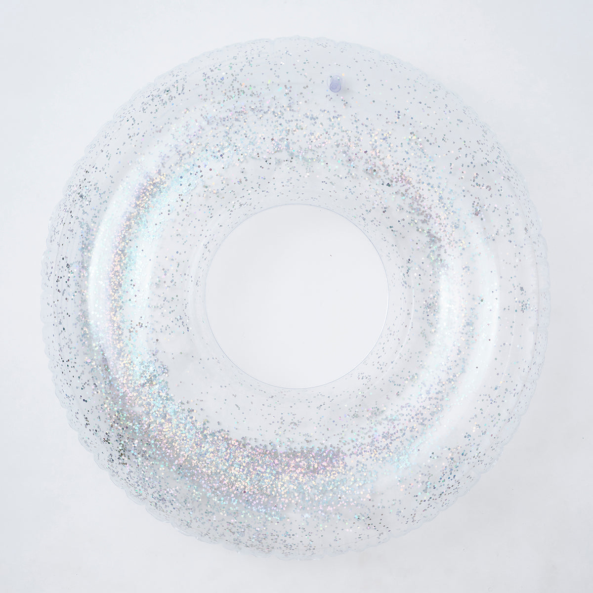 Pool Ring Glitter - Totdot