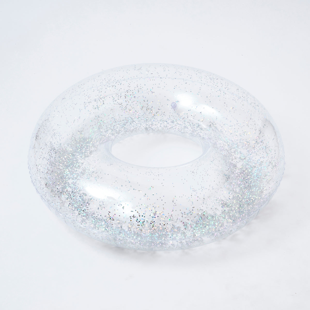 Pool Ring Glitter - Totdot