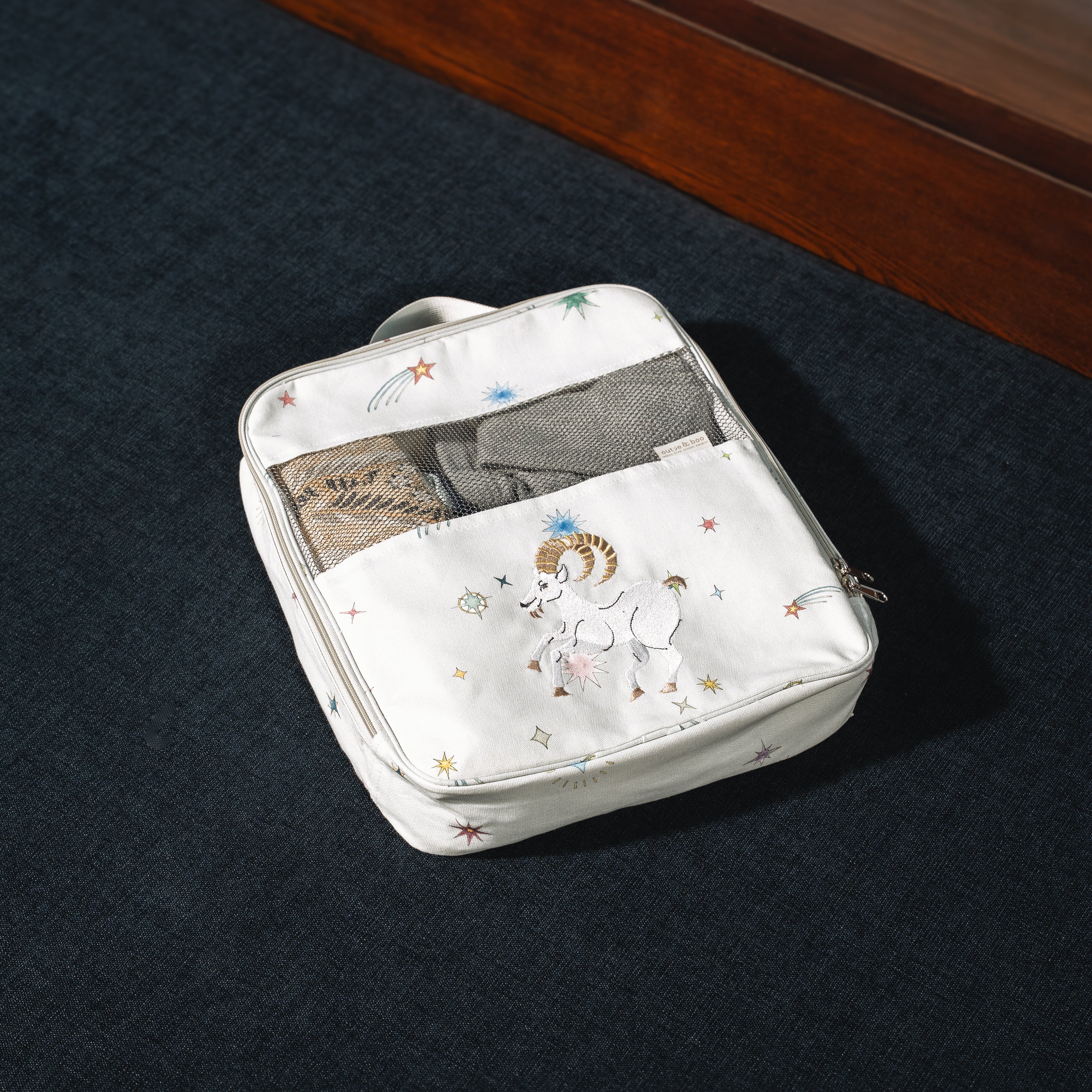 Star Chasers Organizer Big Bag