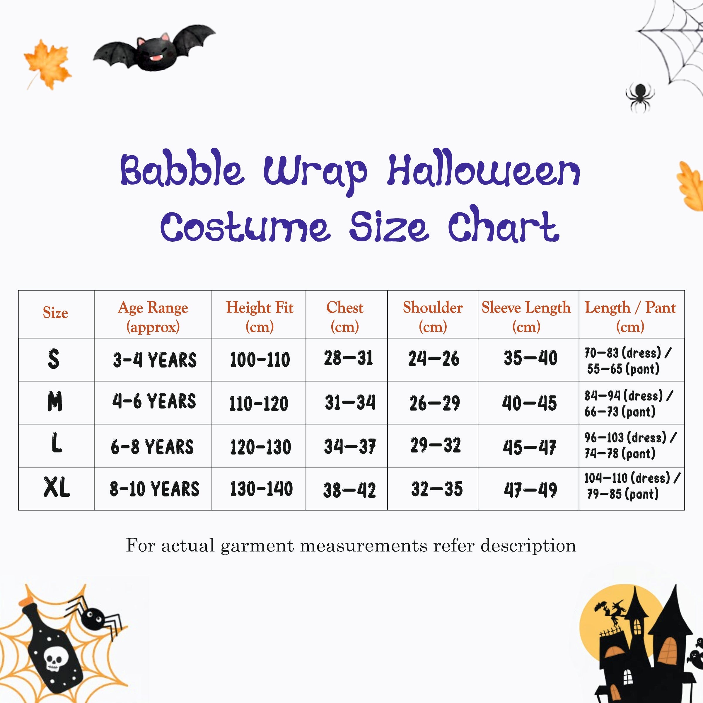 Halloween costume - Dragon Strike Ninja