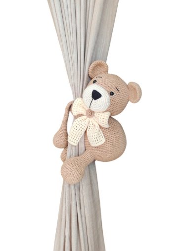 Teddy