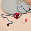 Spider Man Rakhi - For Boys