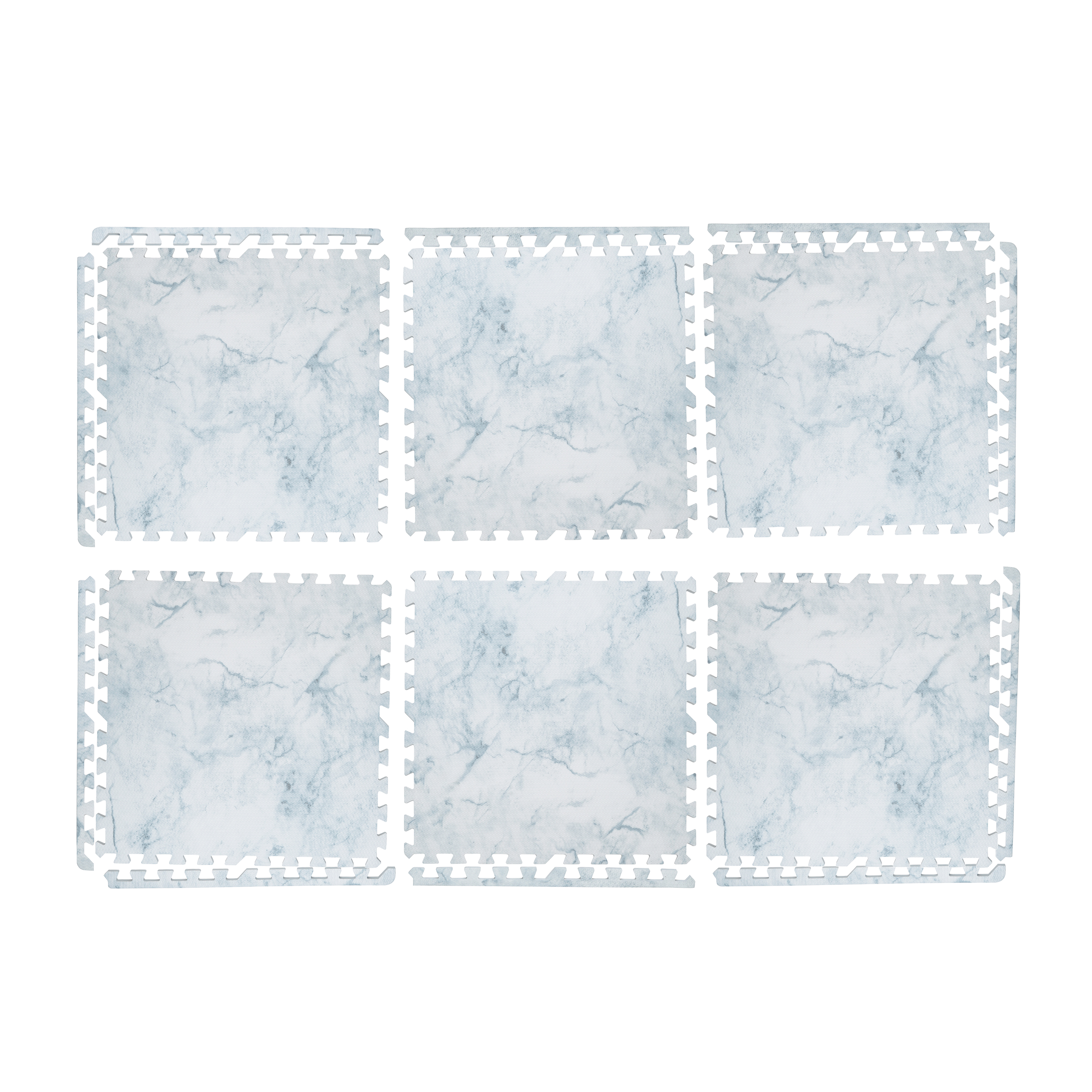 Marble – Playmat