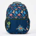 A Time Before Time Backpack