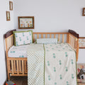 Tall Tales Infant Dohar