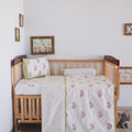 Jurassic Wonder Infant Dohar