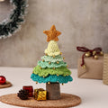Mini Christmas Tree
