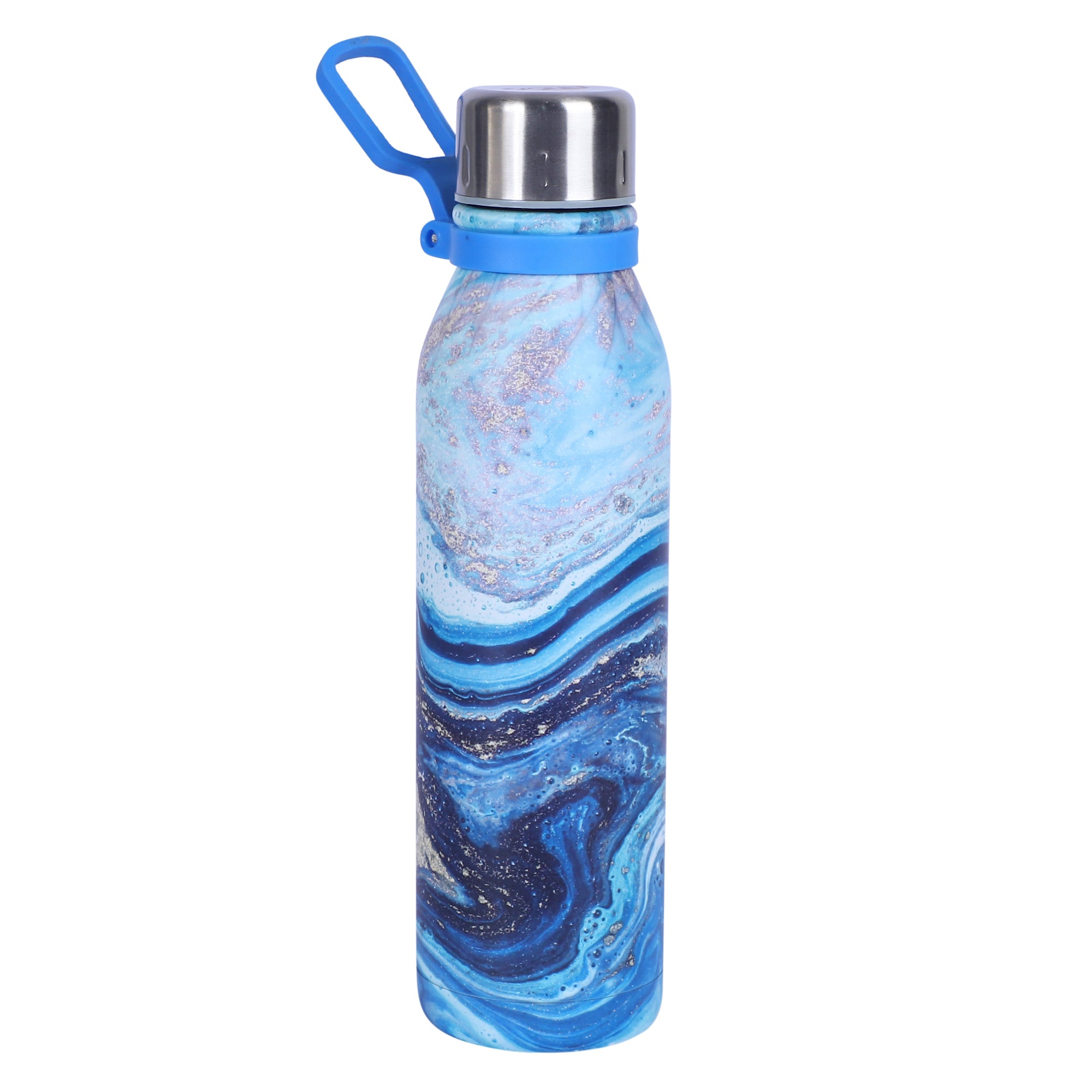 Stainless Steel Water Bottle -1000 Ml