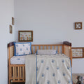 Buzzy Bee Infant Dohar
