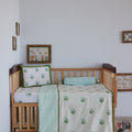 Bumble Bee Infant Dohar