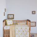 The Queen Bee Infant Dohar