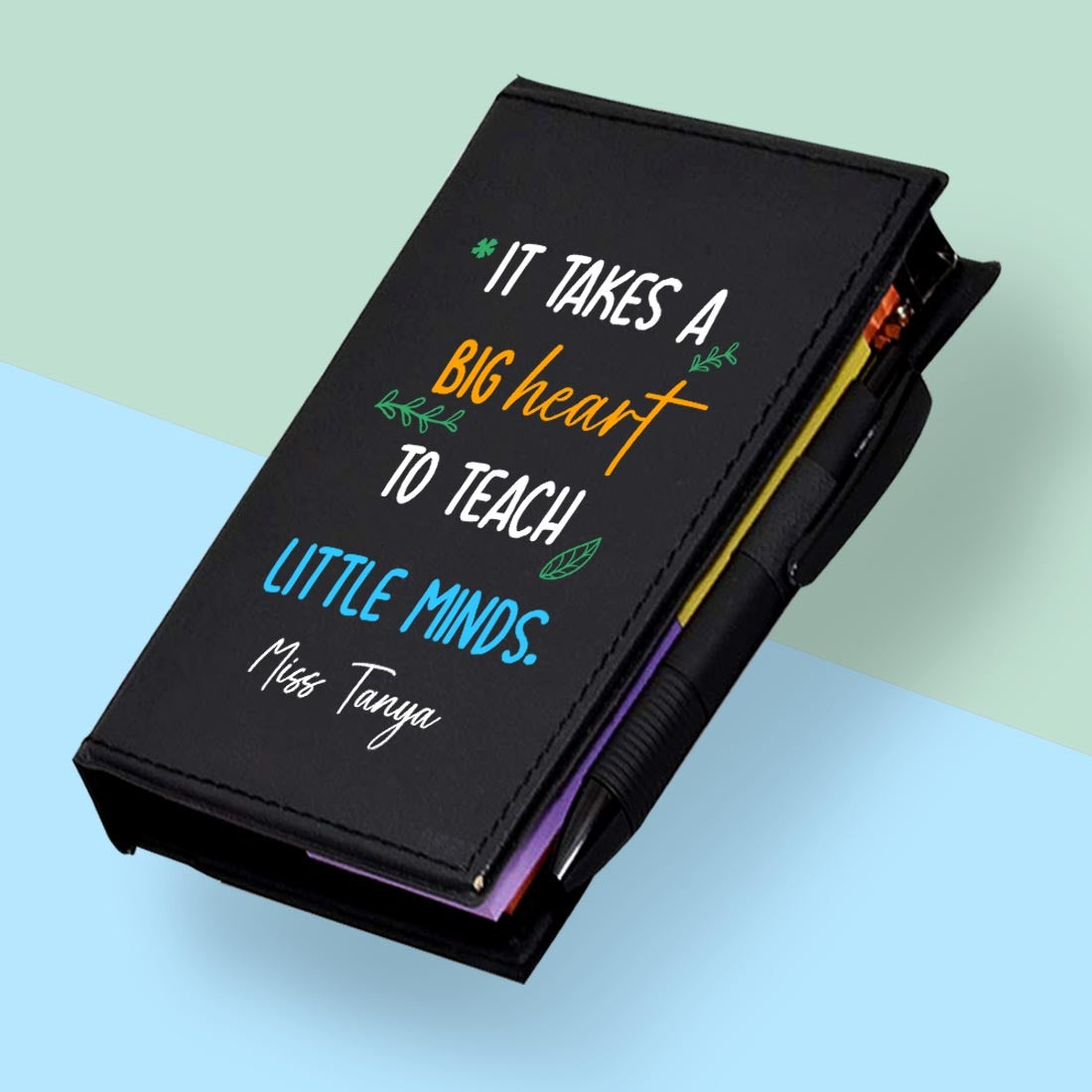 Notepad