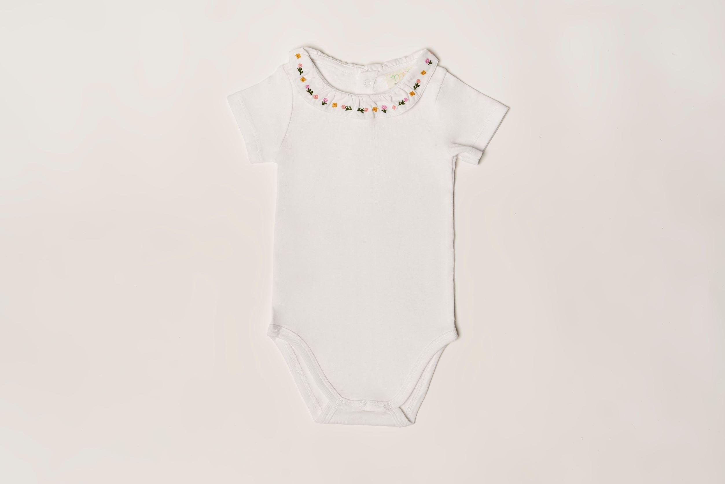 Mama's Sunshine Onesie/Bodysuit Baby Clothing - Totdot