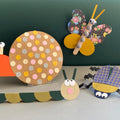Bug's Life | Craft Box