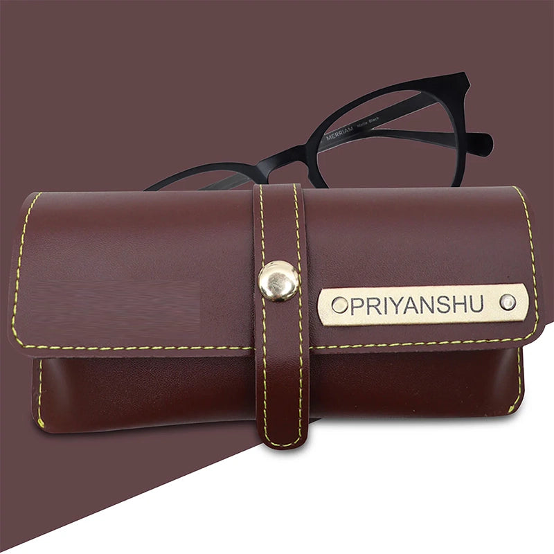 Eyewear cover