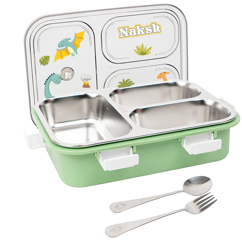 Bento Box