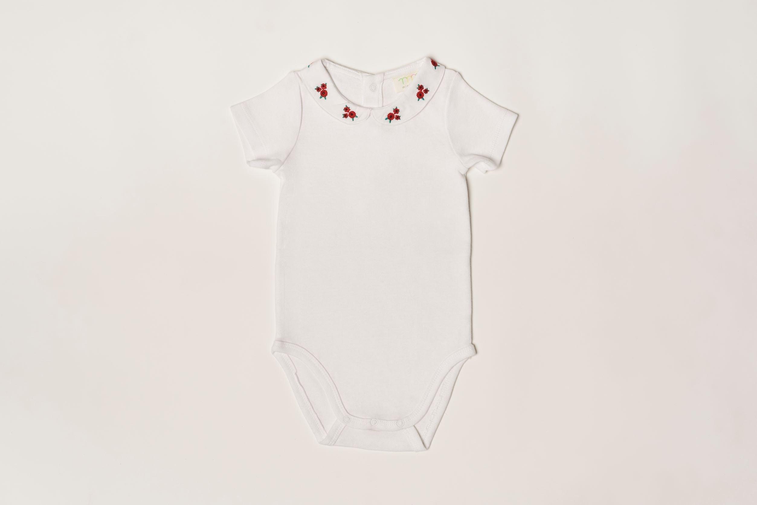 Mama's Sunshine Onesie/Bodysuit Baby Clothing - Totdot