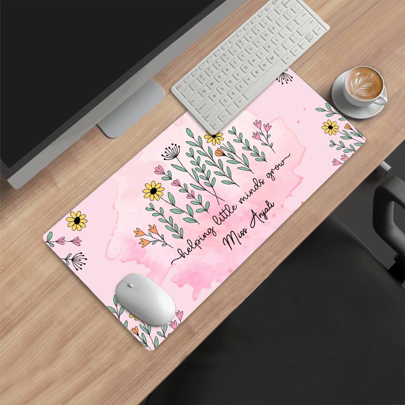 Desk Mat