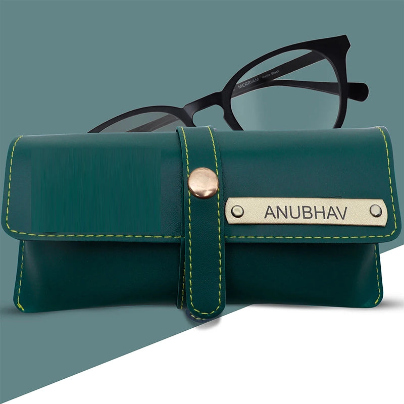 Eyewear cover