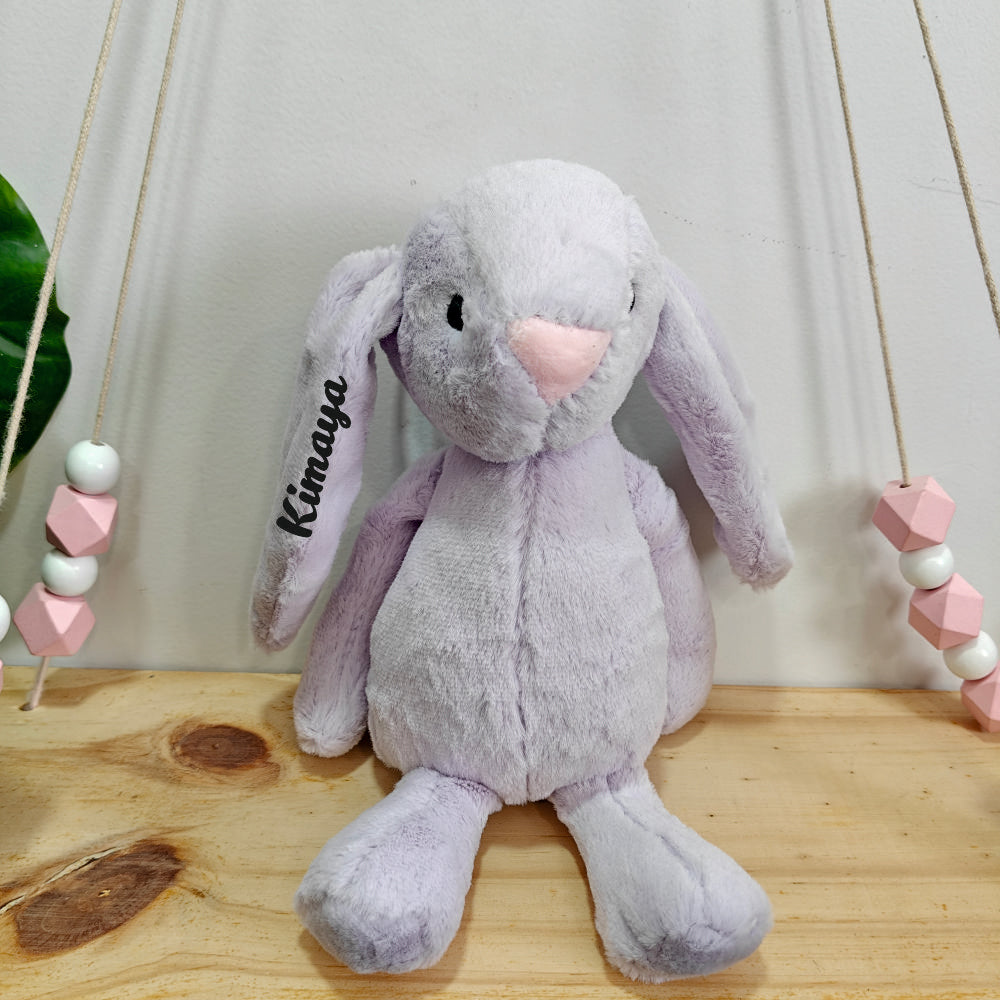 Lavie - Snug Bunny