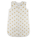 Organic Muslin Sleep Bag - Totdot