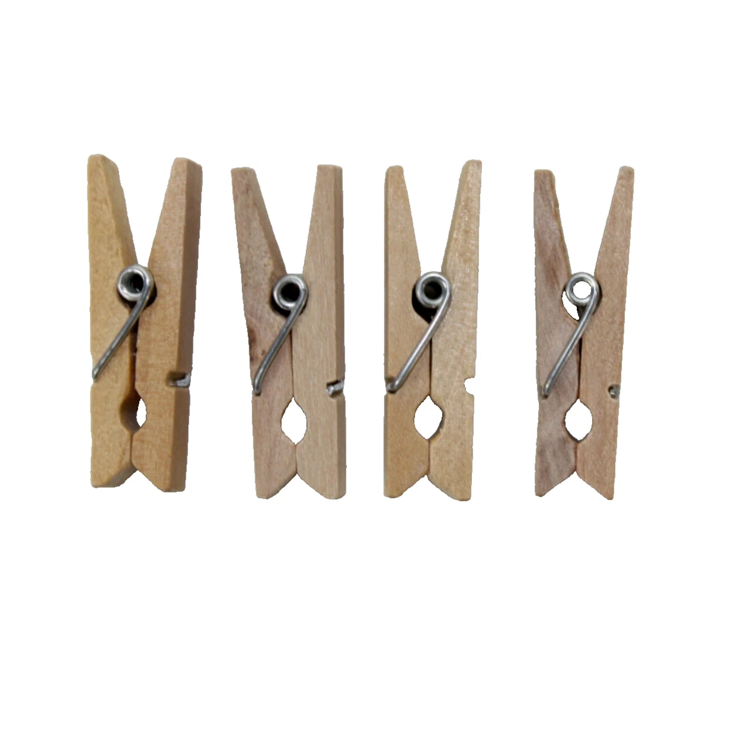 24 Days of Joy Advent Garland