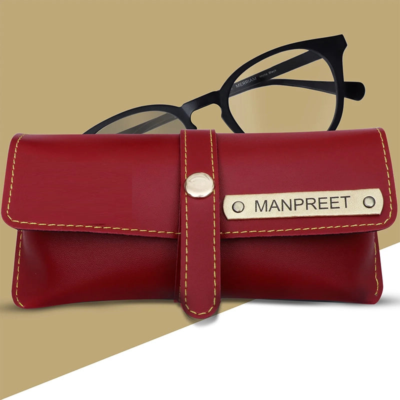 Eyewear cover