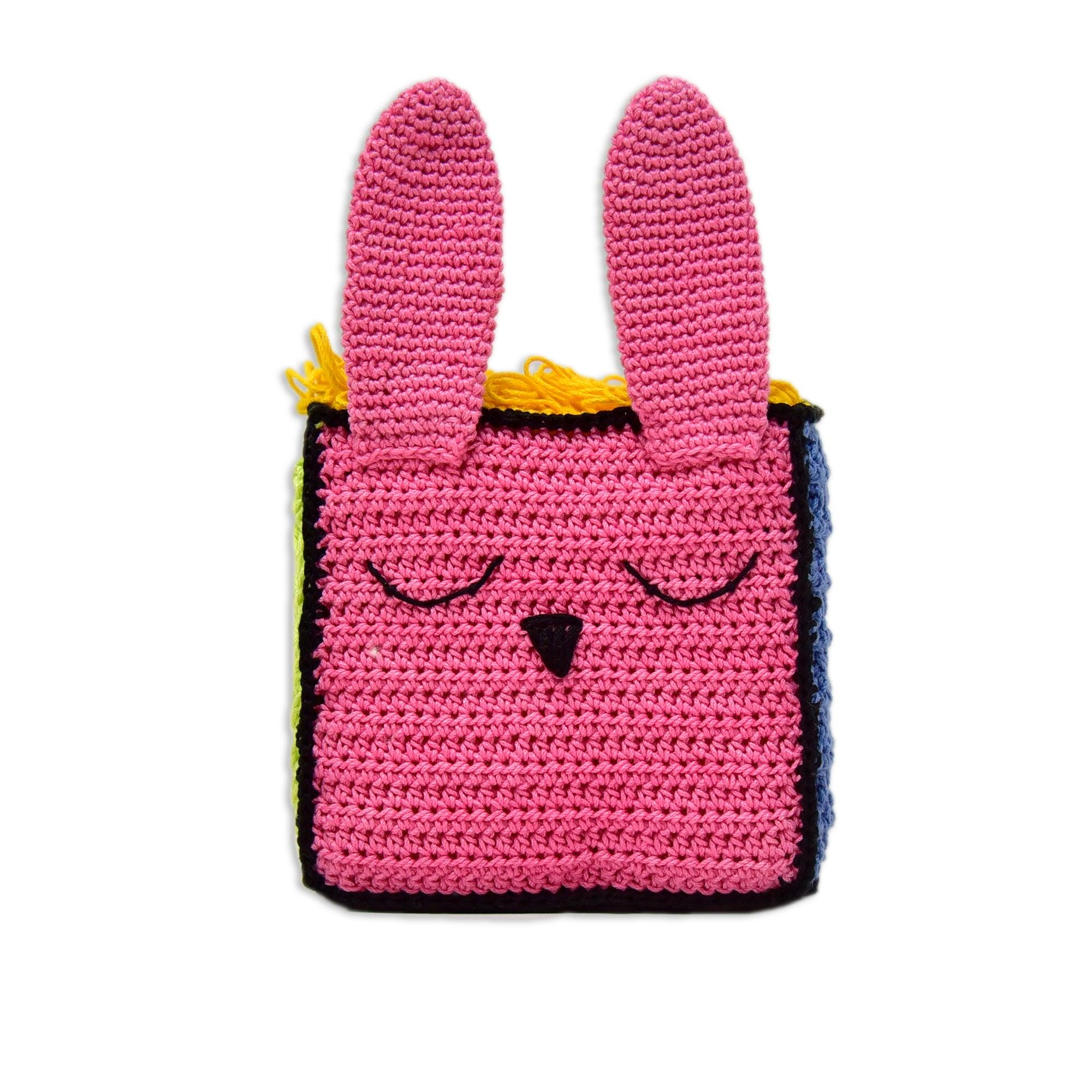 Sensory Dice - Totdot