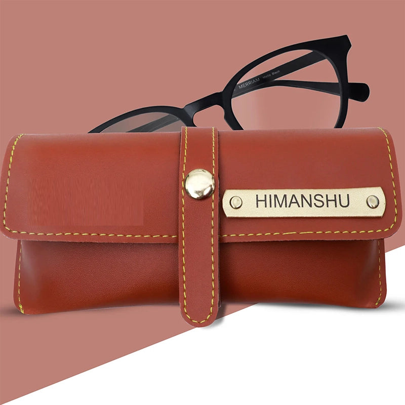 Eyewear cover