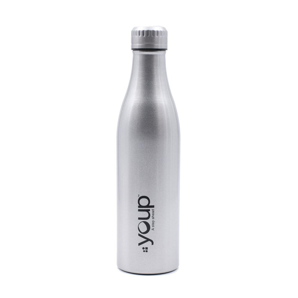 Thermosteel Bottle SPLASH - 800 ml - Totdot