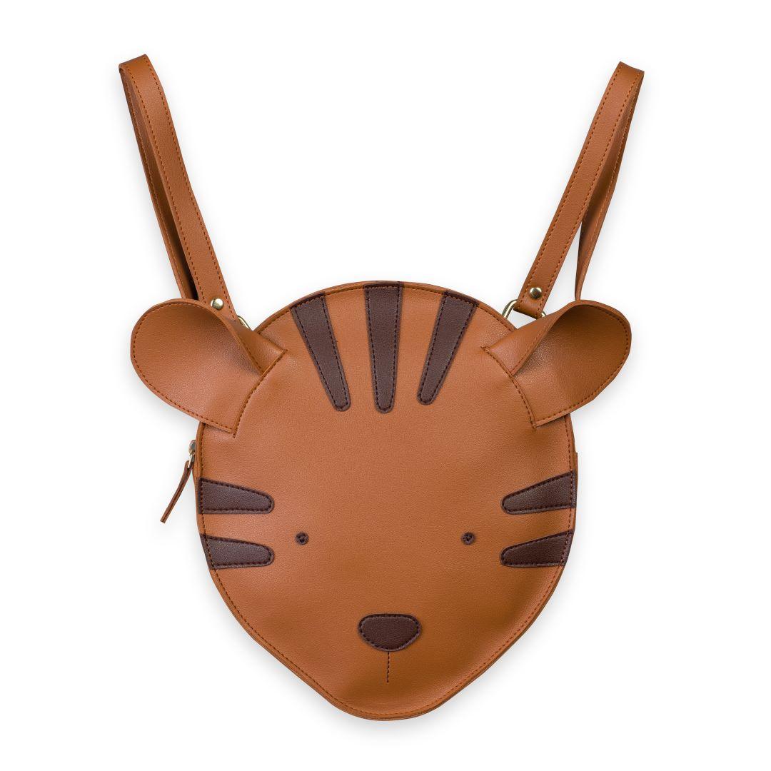 Tigger Backpack - Totdot