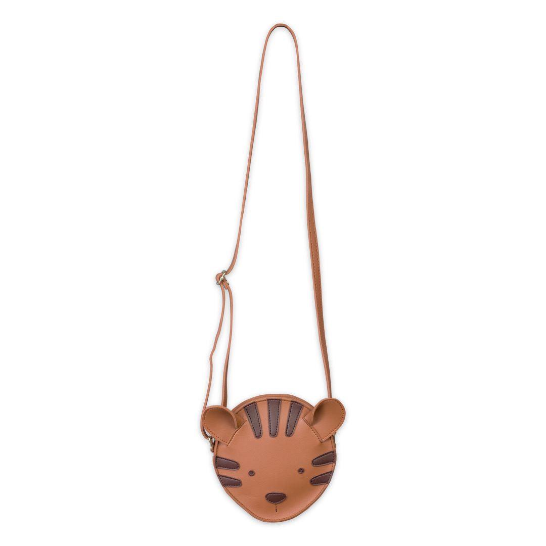 Tigger Crossbody - Totdot