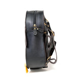 Tux Penguin Backpack - Totdot