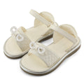 Twinkle Sandal