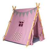 Play Tent -  Mouse Mania (Purple)