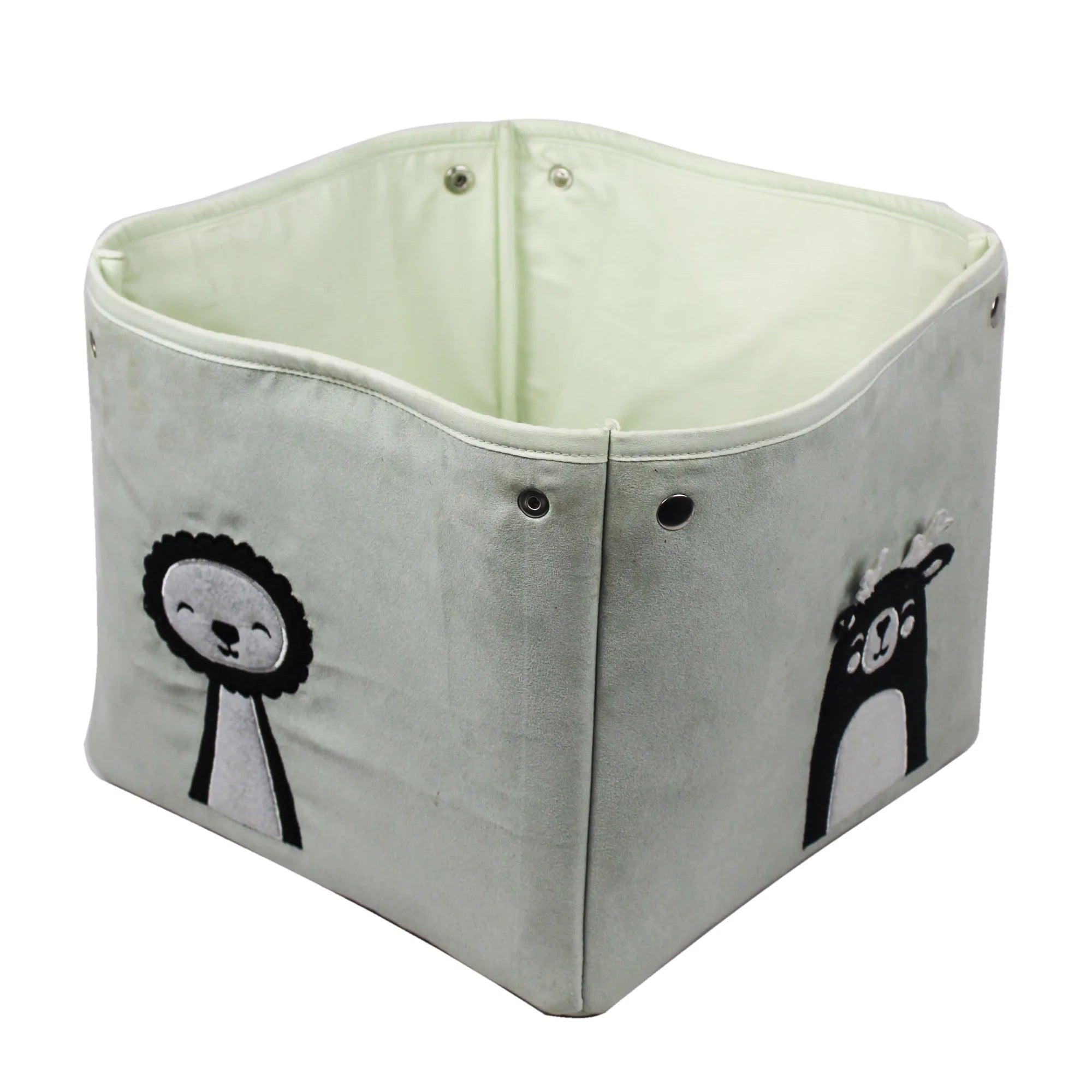 Animals Storage Bag - Totdot