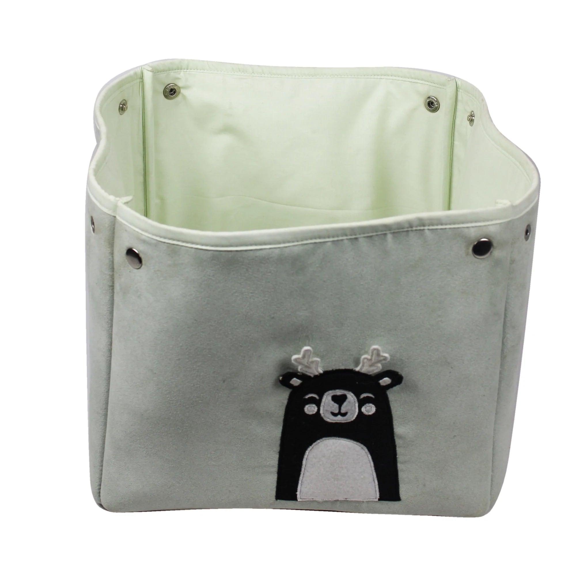 Animals Storage Bag - Totdot