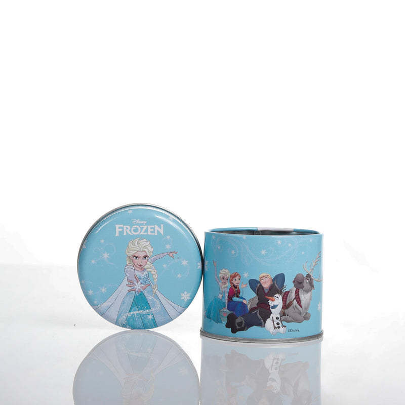 Frozen Cookie / Storage Tins - Totdot