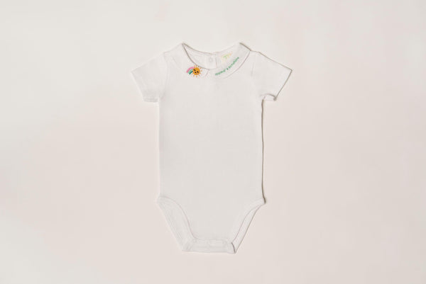 Mama's Sunshine Onesie/Bodysuit Baby Clothing - Totdot