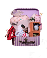 New Born Gift Set Box - Mommy Baby Essentials - Totdot