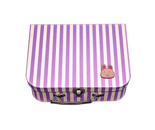 New Born Gift Set Box - Mommy Baby Essentials - Totdot