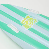 Ride With Me Surfboard Float Sea Seeker Ocean - Totdot