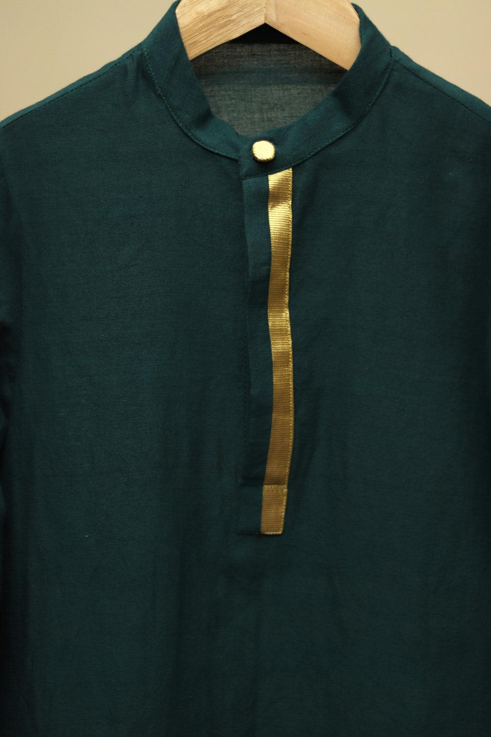 Sonith Kurta - Totdot