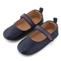 Twlight Space Blue Ballerina