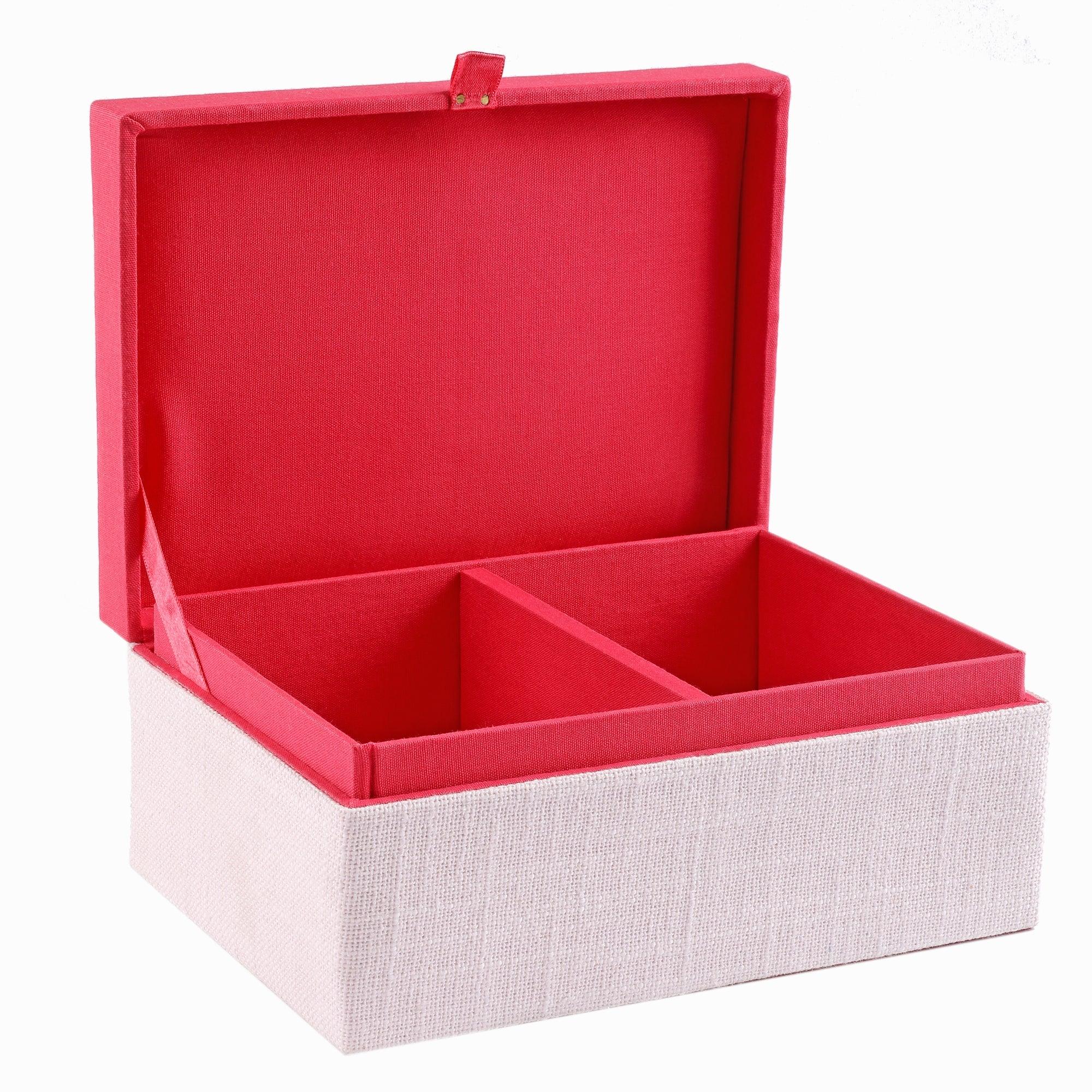 Unicorn Design Storage Box - Totdot