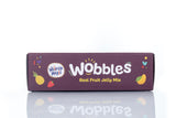 Wobbles Kit Dino Moulds - Totdot